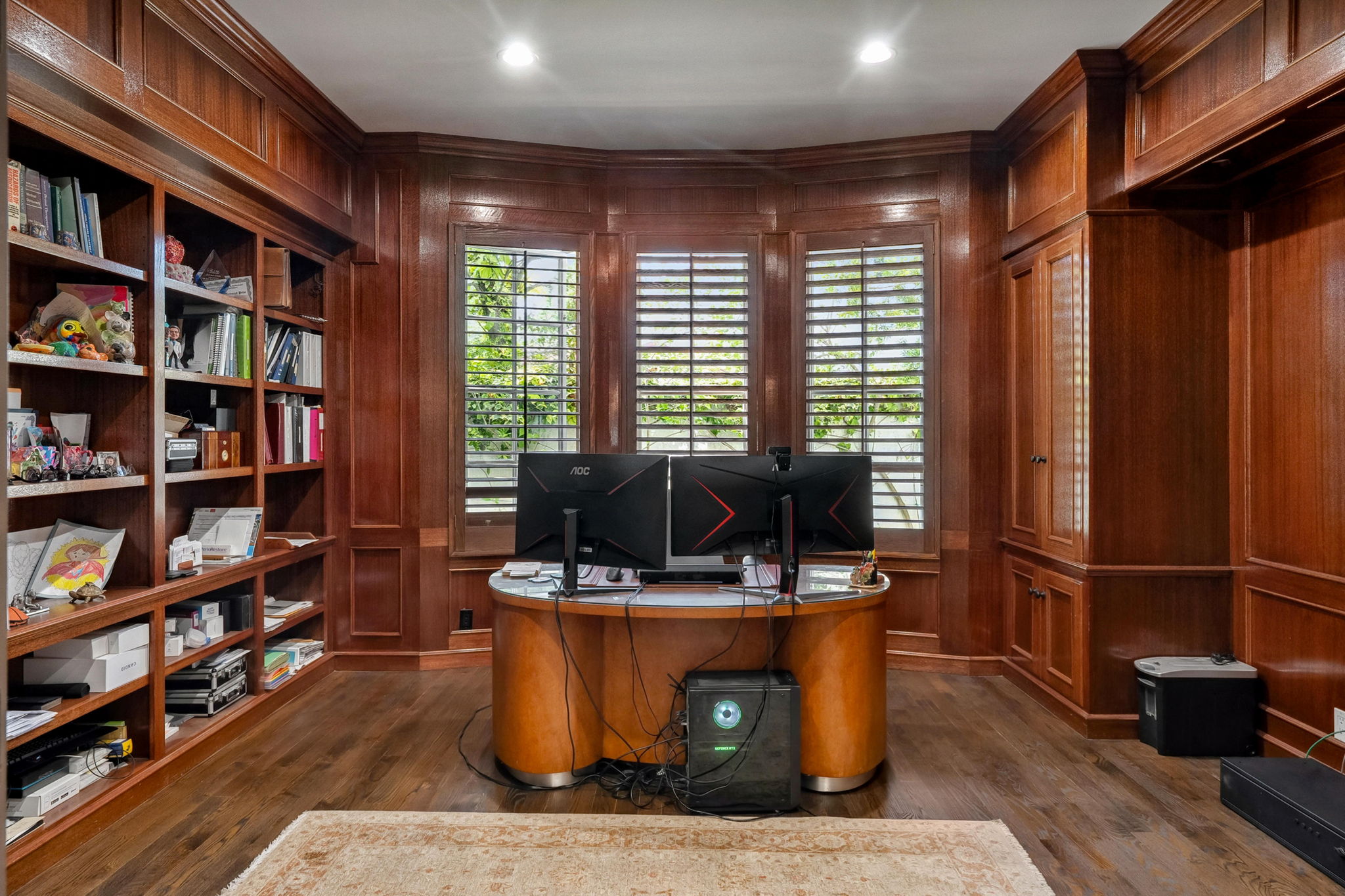 443 21st Street-32