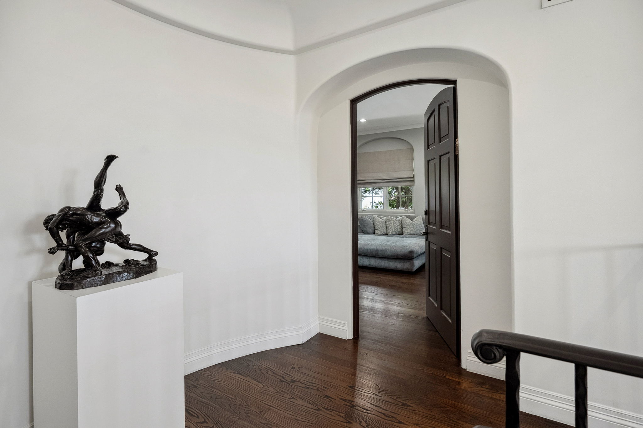 443 21st Street-34