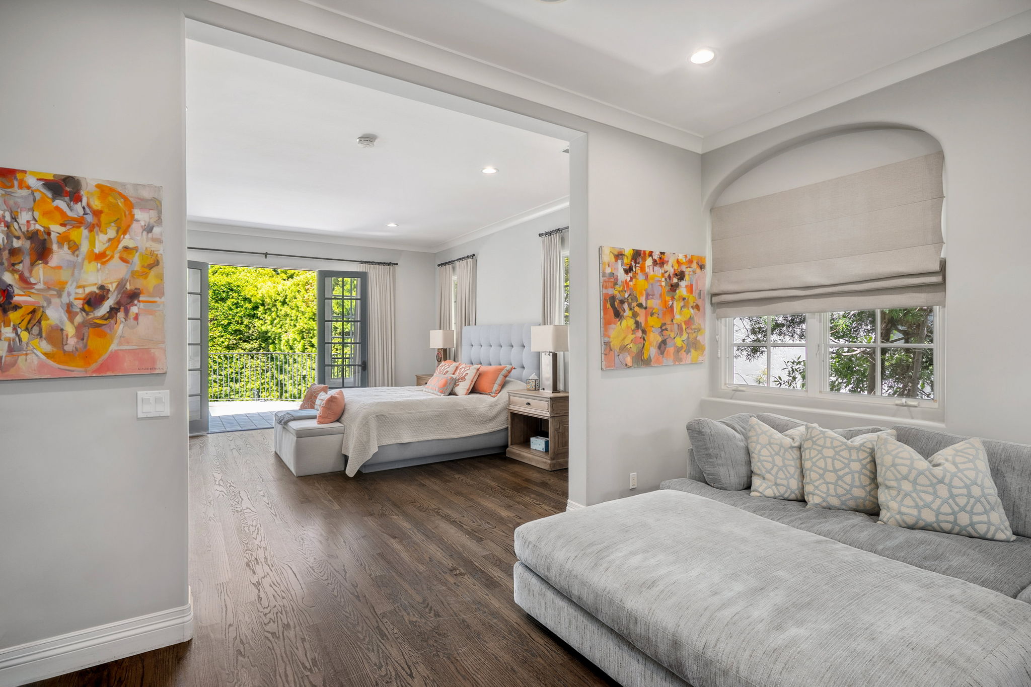 443 21st Street-35