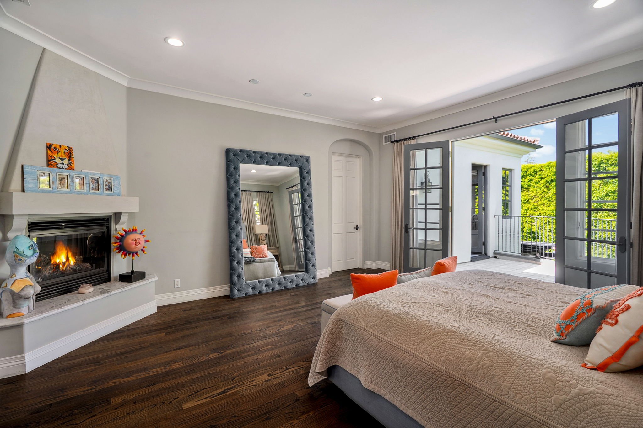 443 21st Street-37