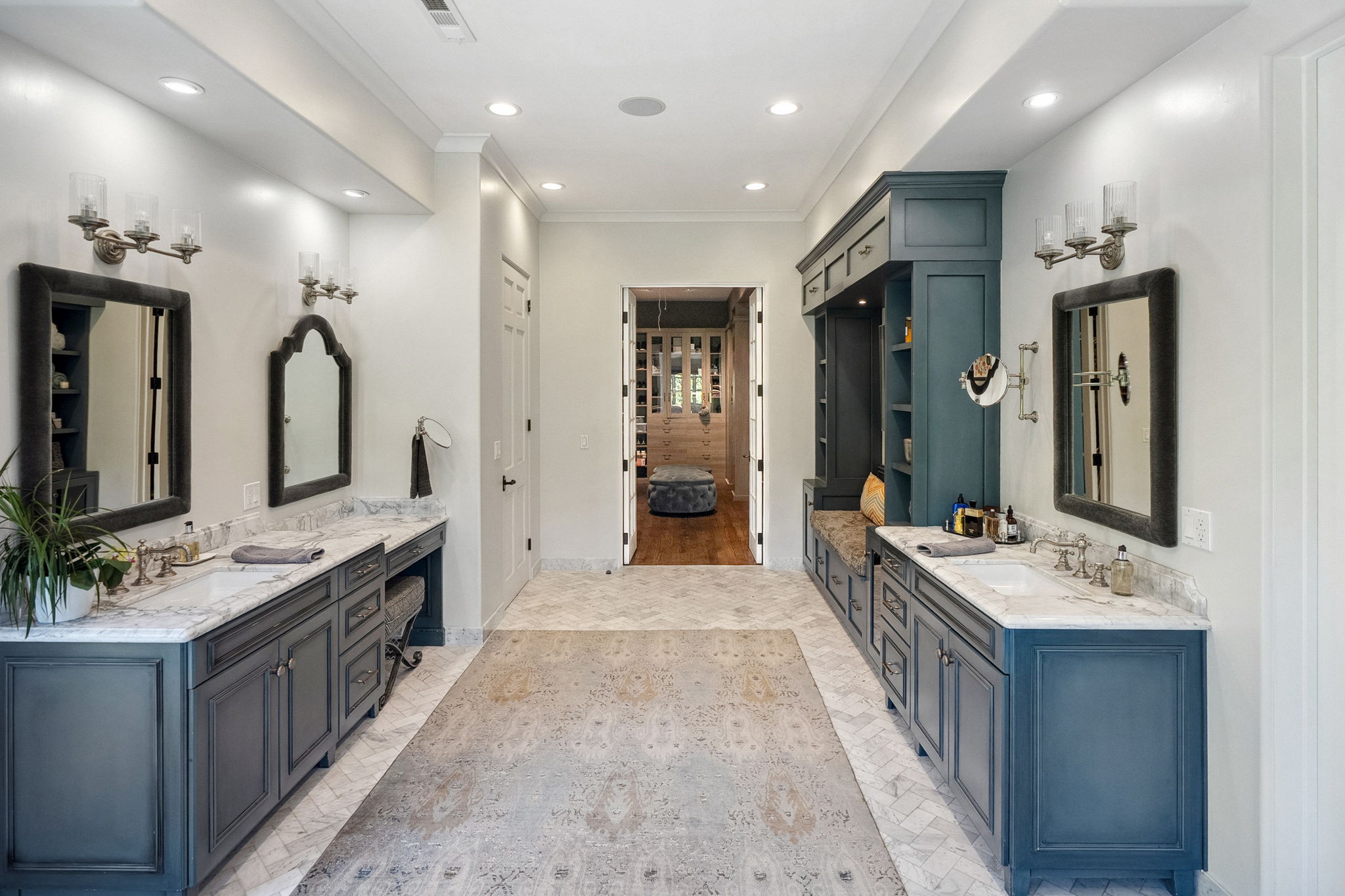 443 21st Street-39