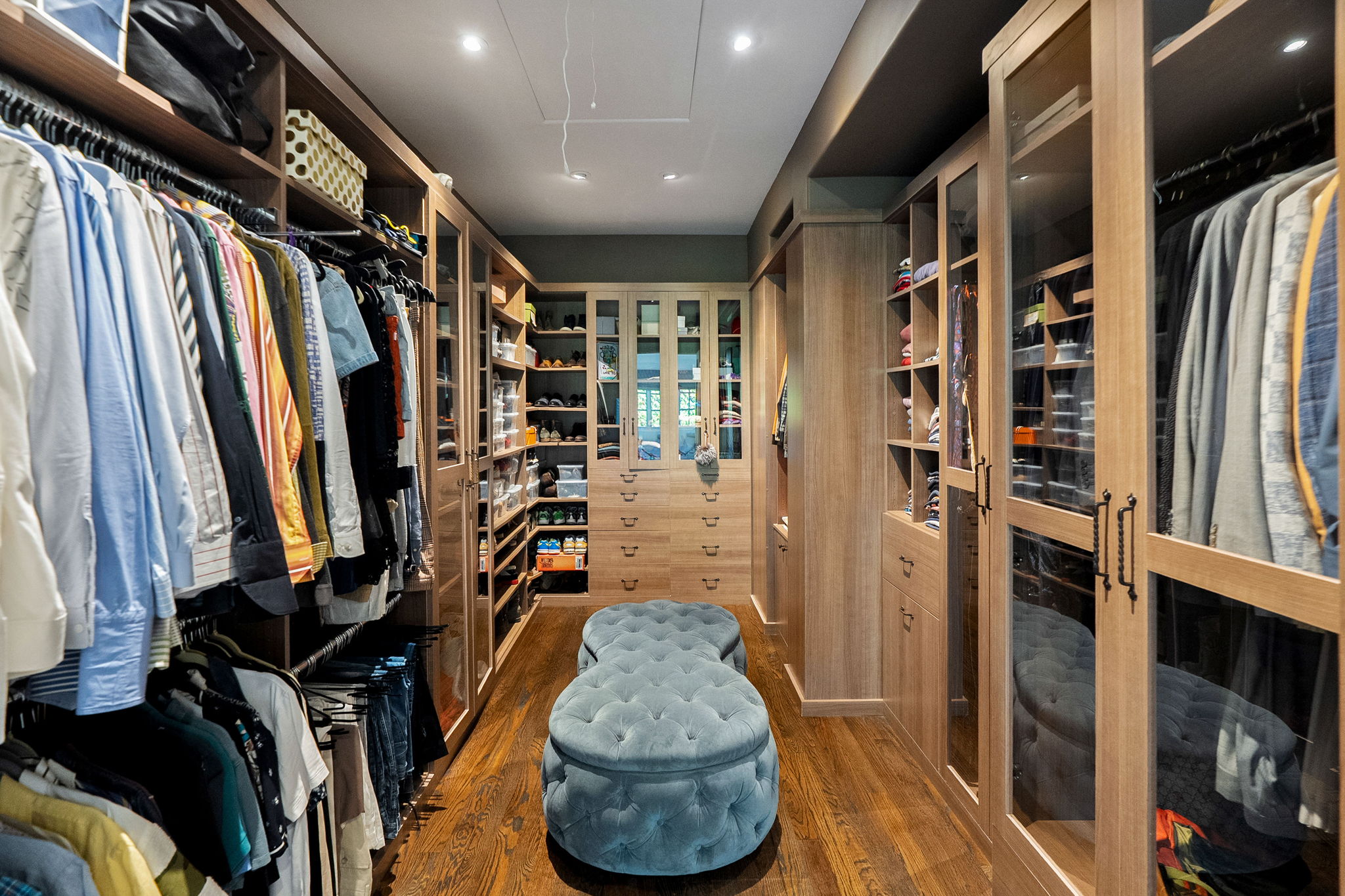 443 21st Street-40