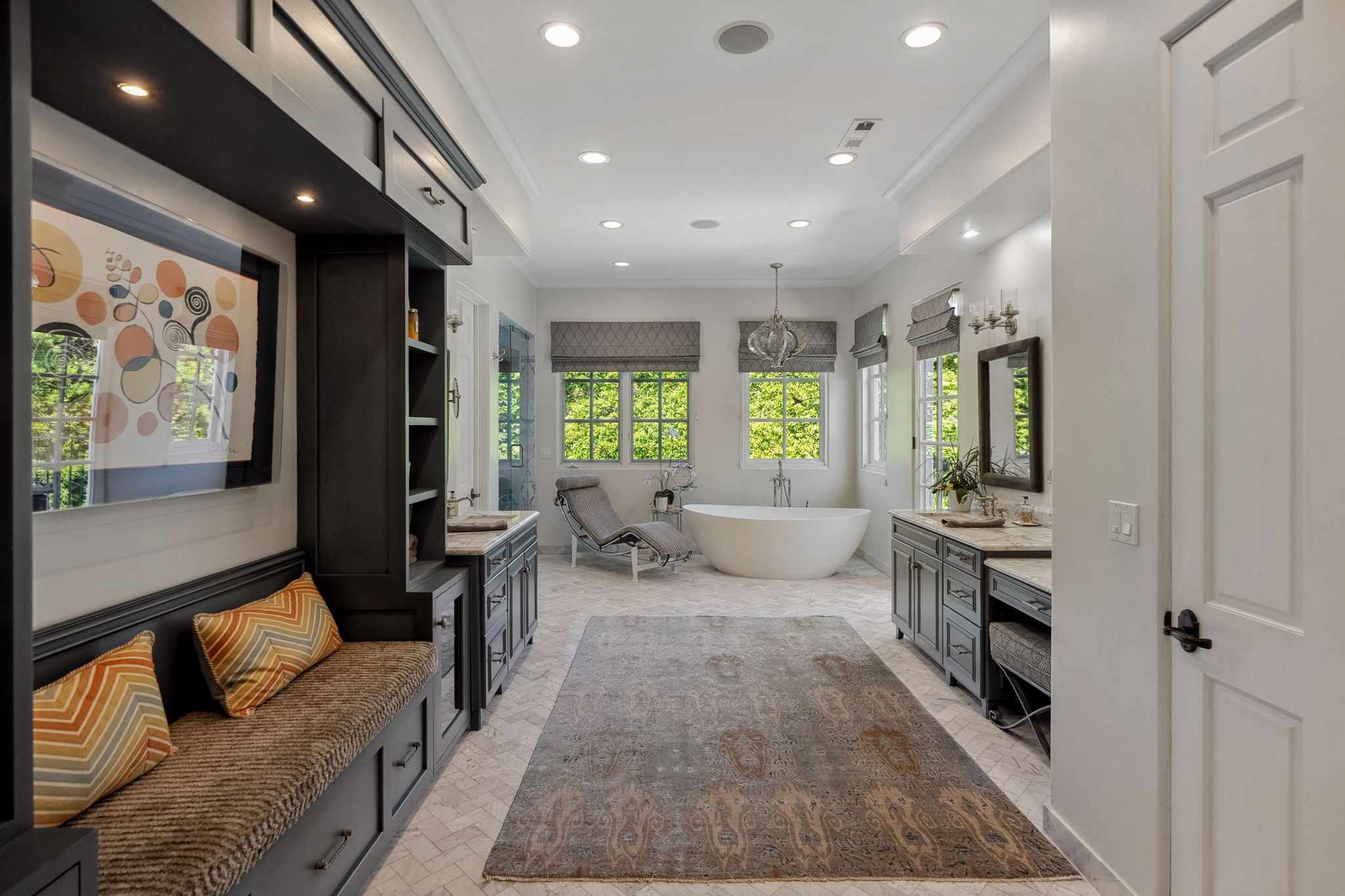 443 21st Street-41