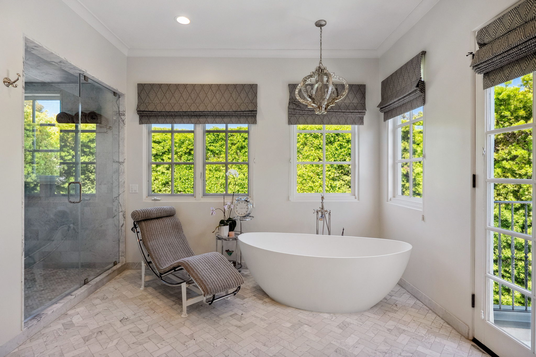 443 21st Street-43