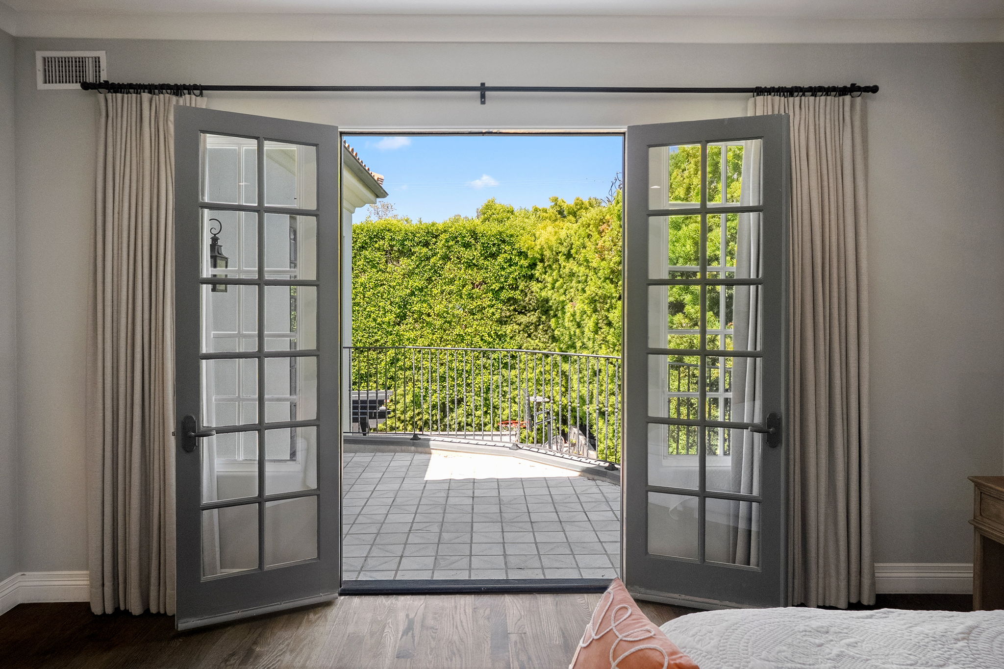 443 21st Street-45