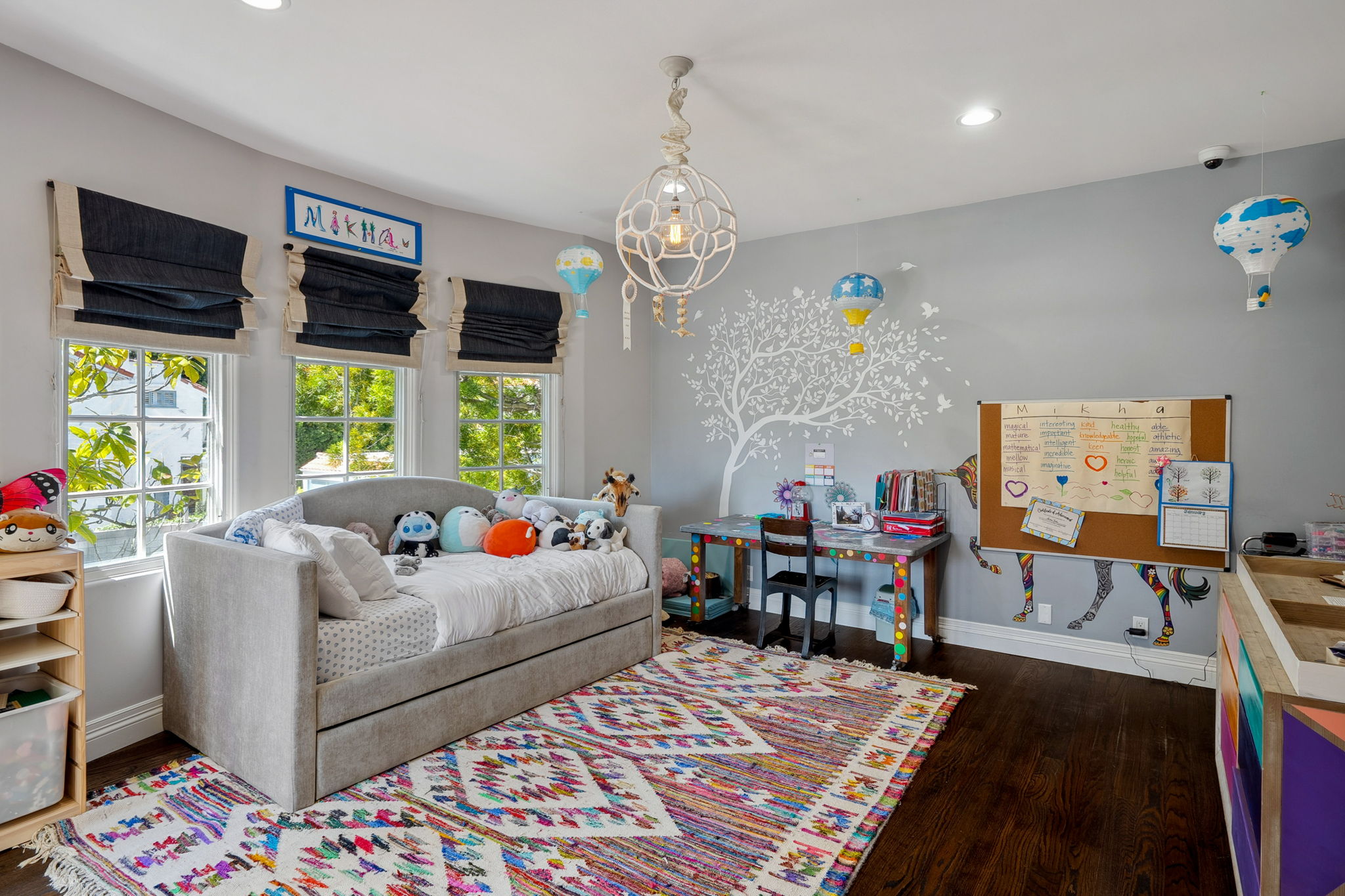 443 21st Street-46