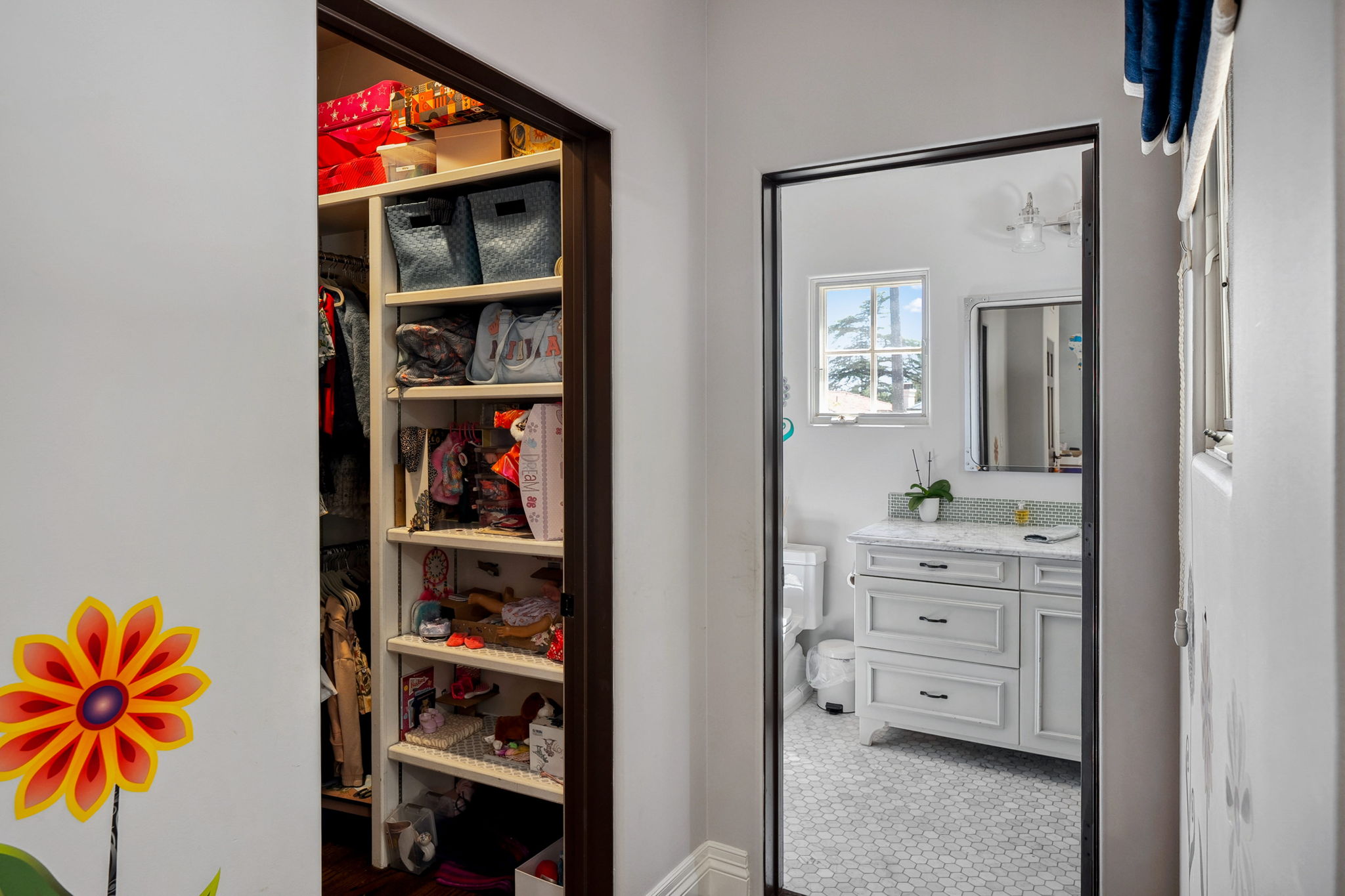 443 21st Street-47