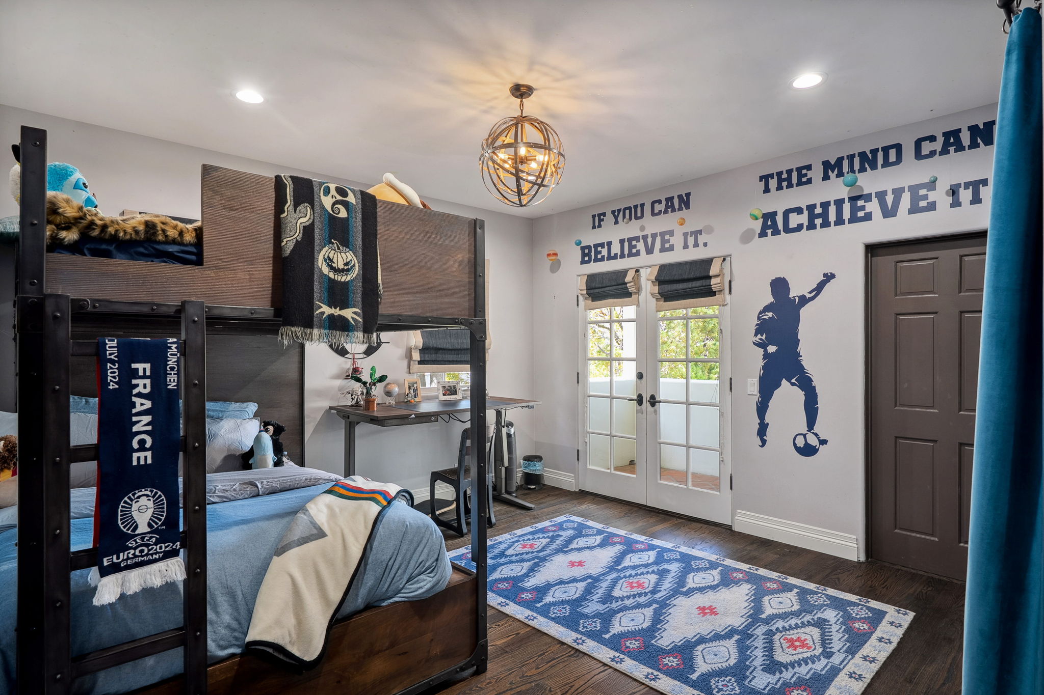 443 21st Street-49