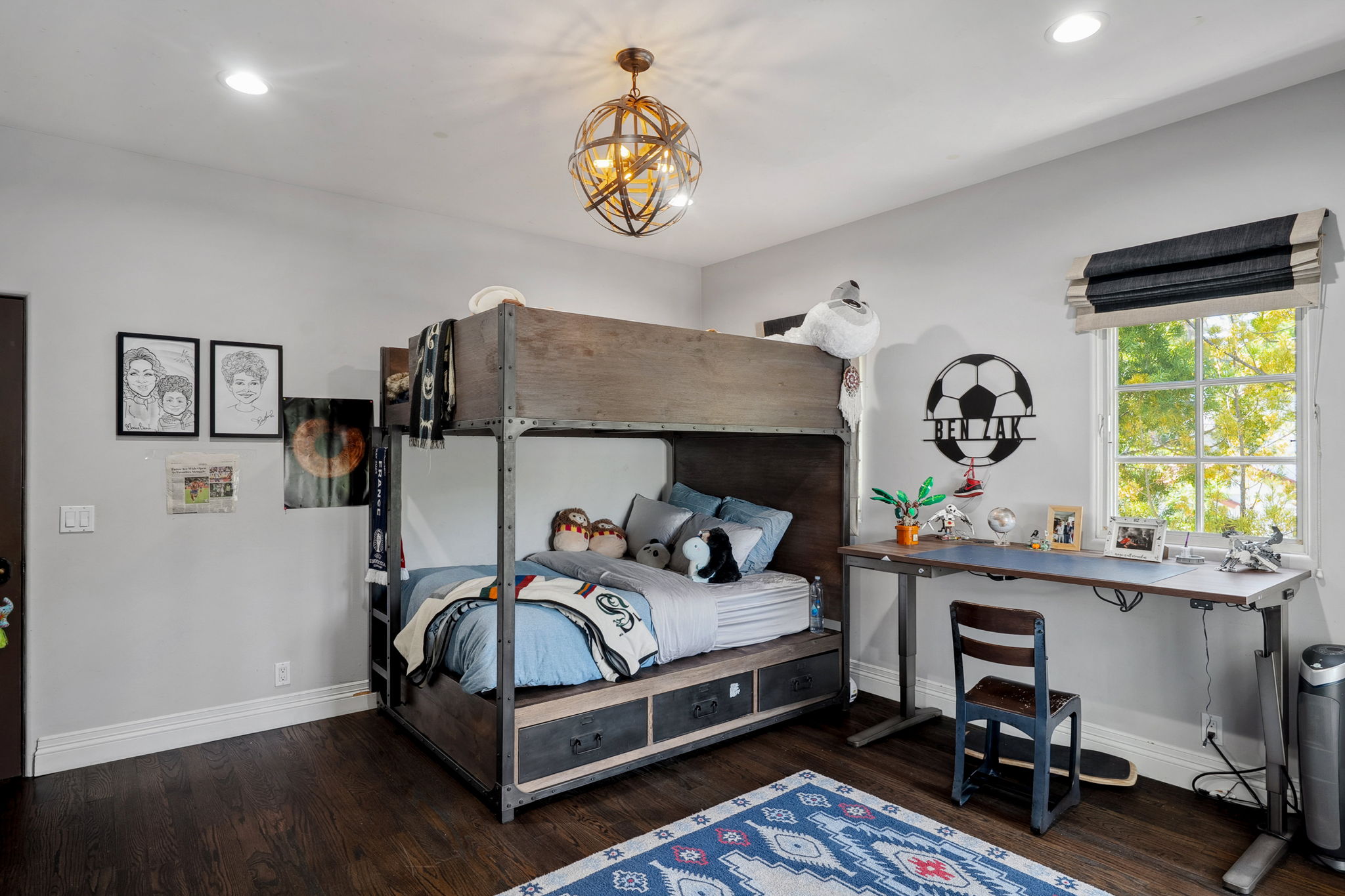 443 21st Street-50