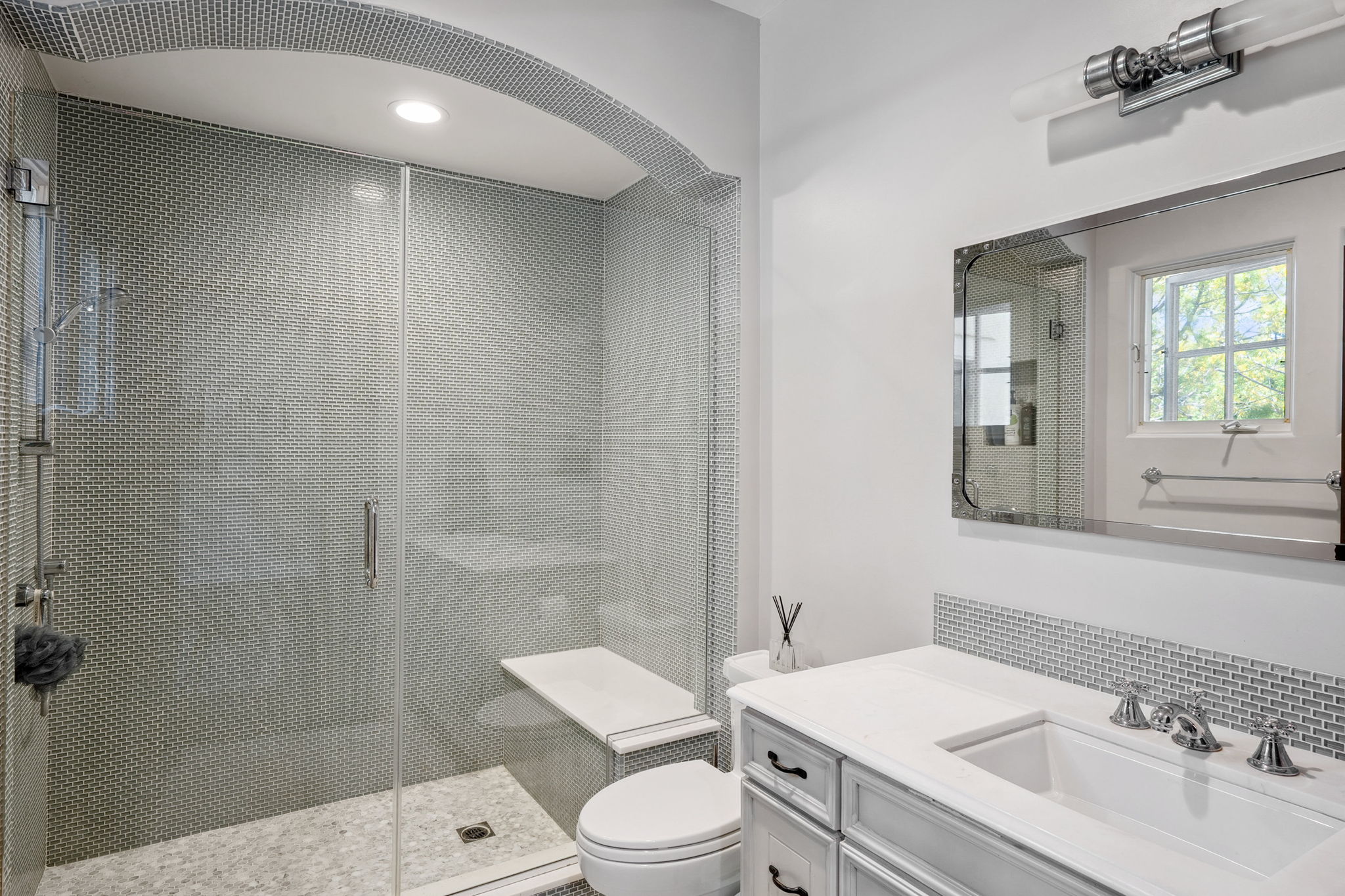 443 21st Street-51