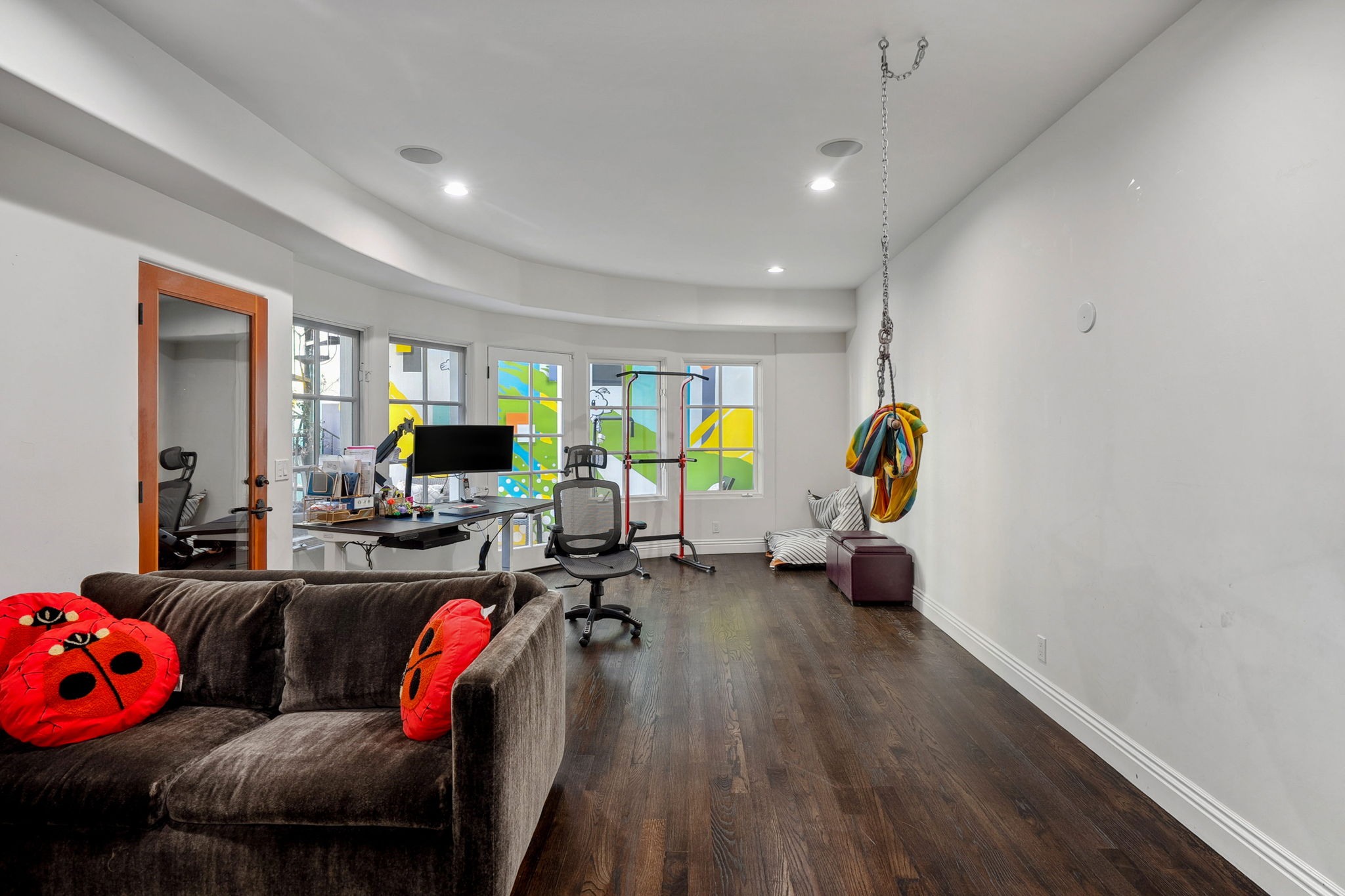443 21st Street-52