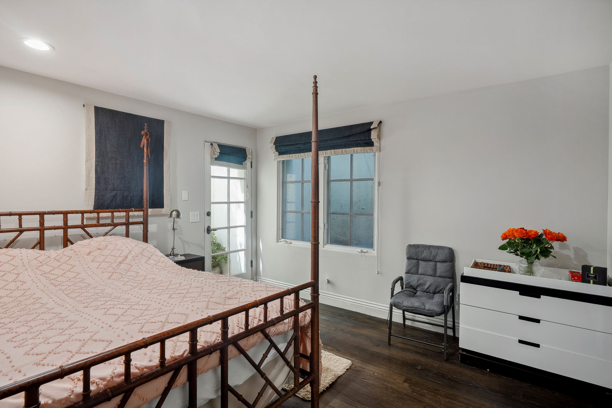 443 21st Street-53