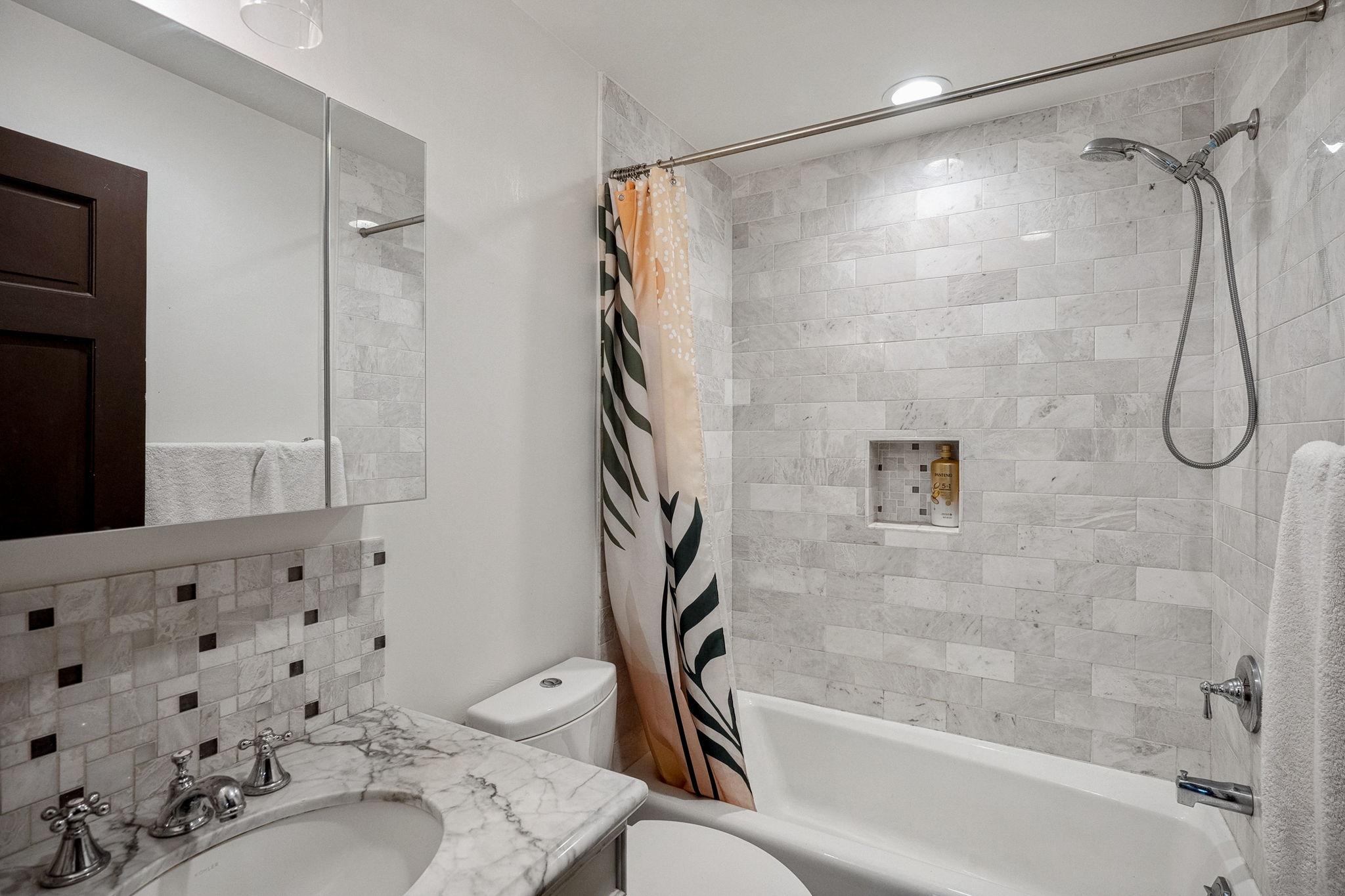443 21st Street-54