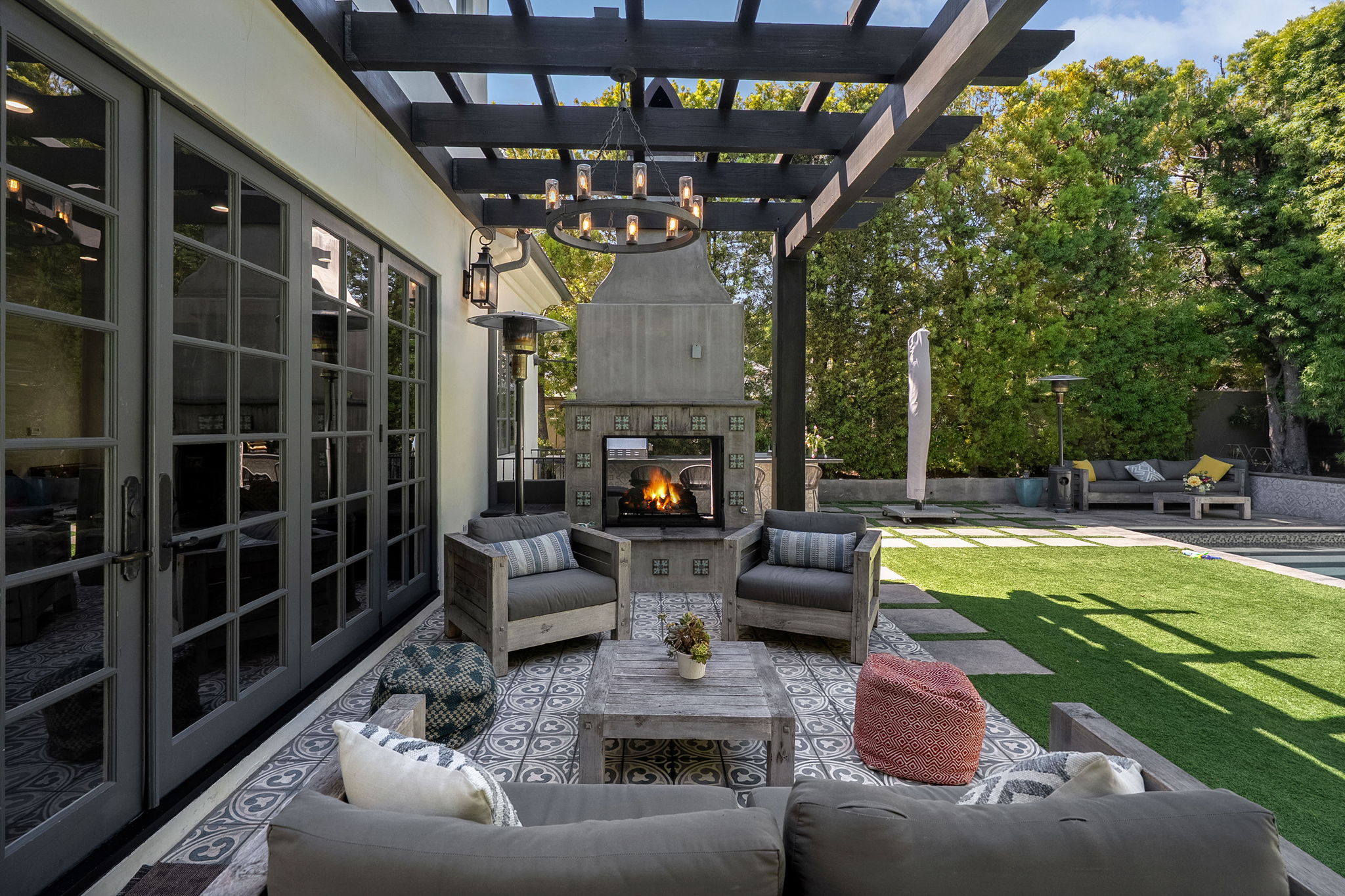 443 21st Street-55