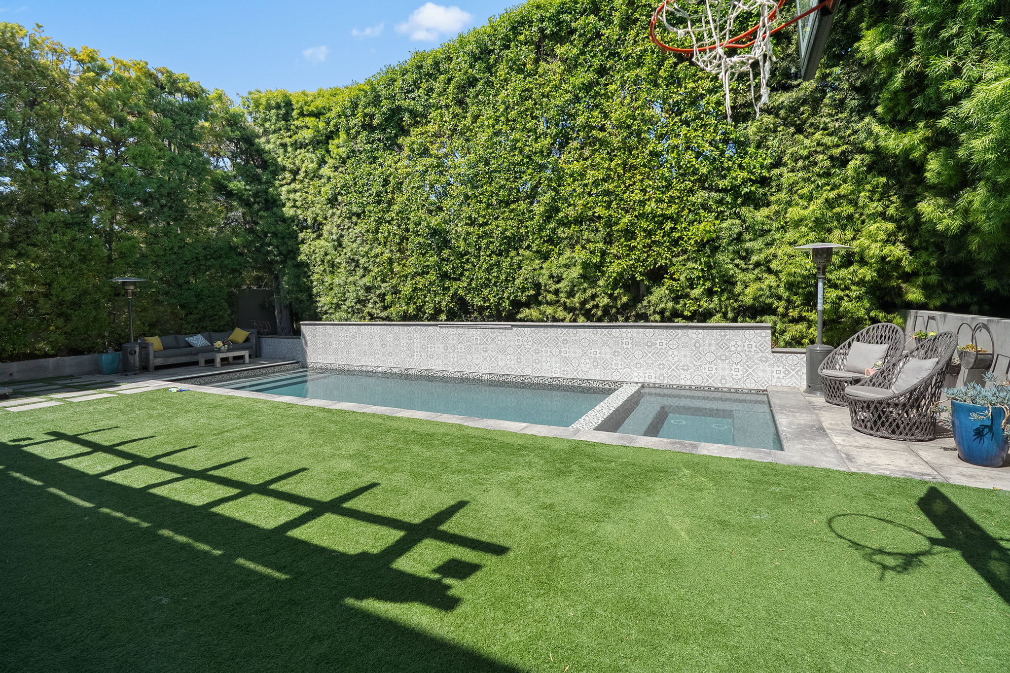 443 21st Street-56