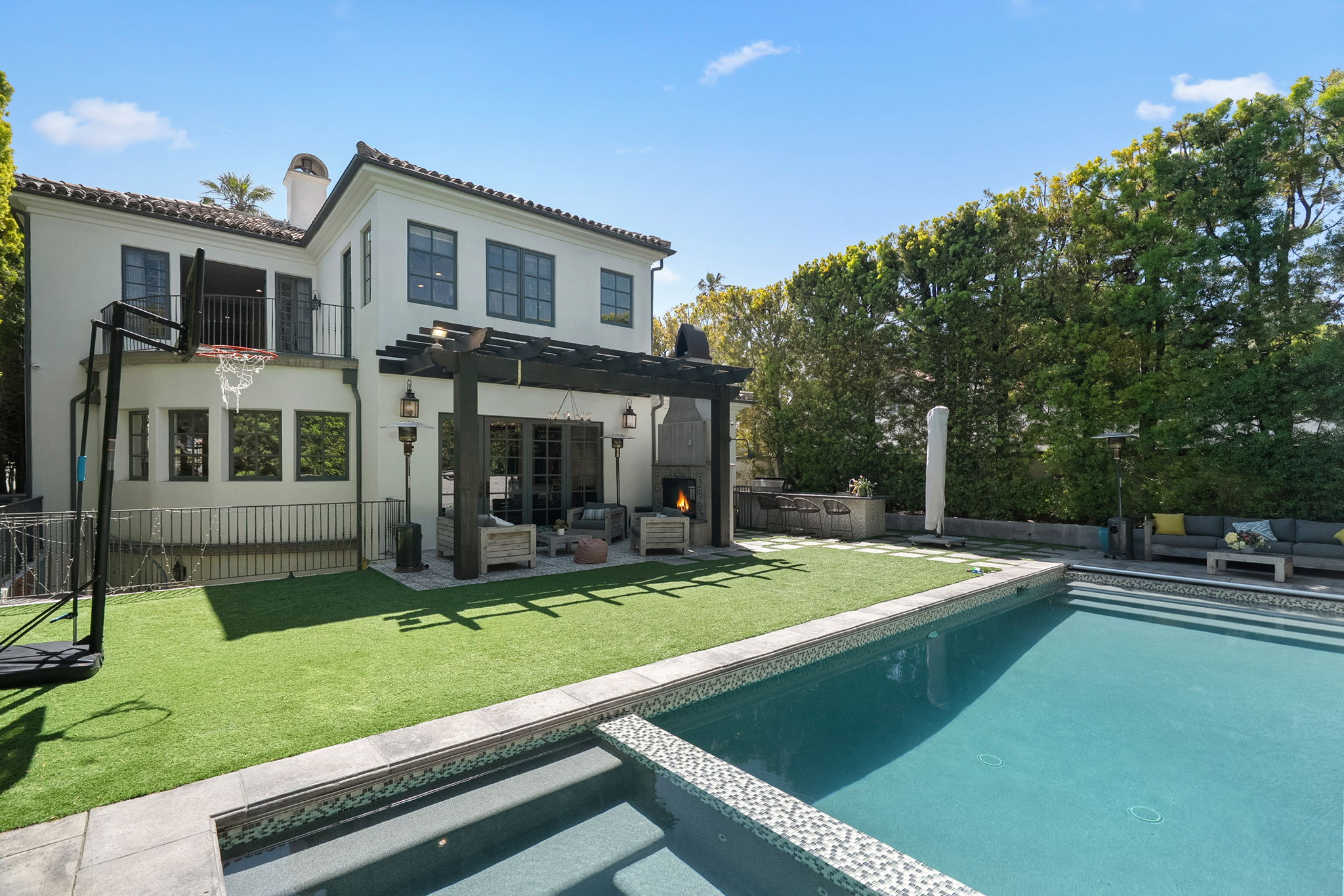 443 21st Street-57