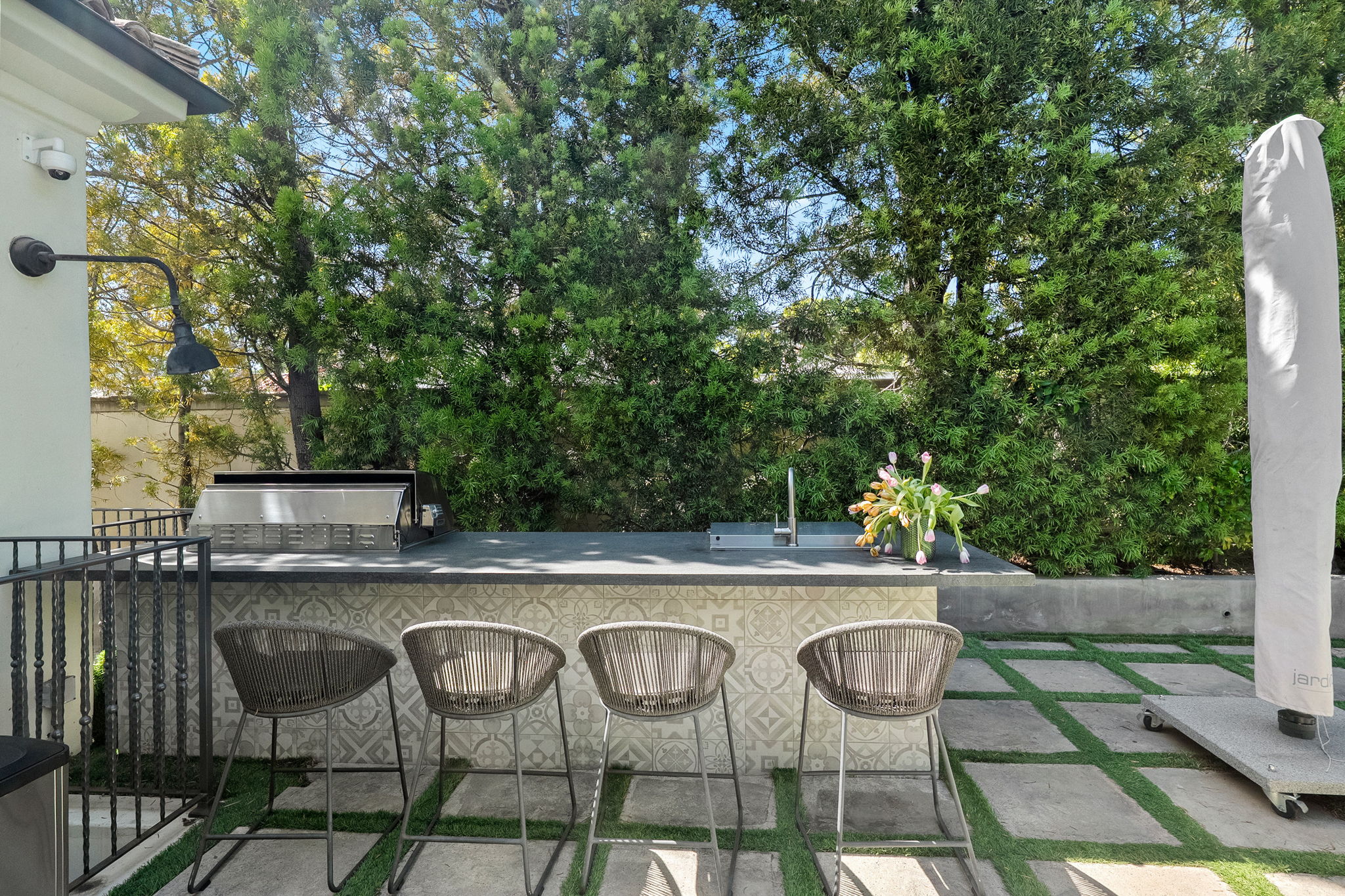 443 21st Street-60