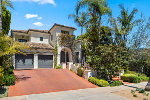 443 21st Street-2