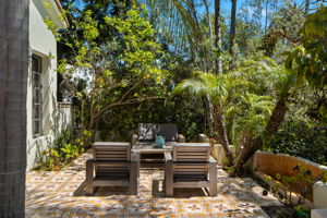443 21st Street-4