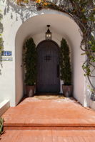 443 21st Street-5