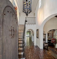 443 21st Street-7