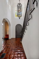 443 21st Street-8