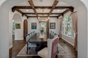 443 21st Street-14
