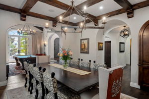 443 21st Street-16