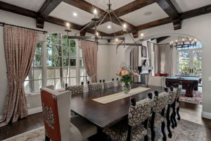 443 21st Street-17