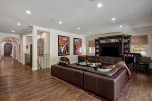 443 21st Street-20