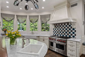 443 21st Street-26
