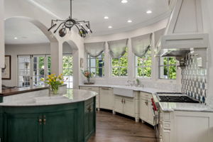 443 21st Street-27