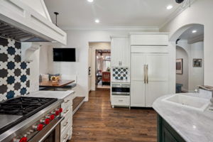 443 21st Street-28
