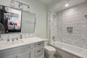 443 21st Street-31