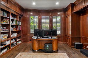 443 21st Street-32