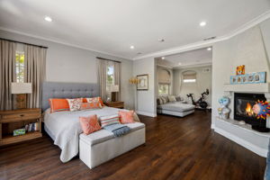443 21st Street-38