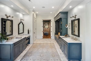 443 21st Street-39