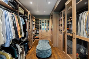 443 21st Street-40