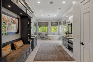 443 21st Street-41
