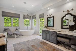 443 21st Street-42