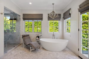 443 21st Street-43