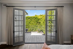 443 21st Street-45