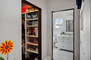 443 21st Street-47