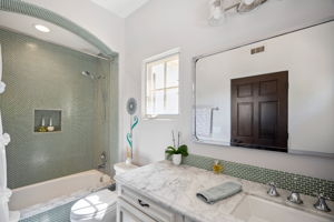 443 21st Street-48