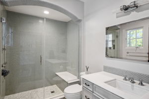 443 21st Street-51