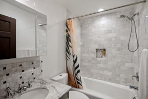 443 21st Street-54