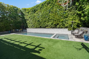 443 21st Street-56