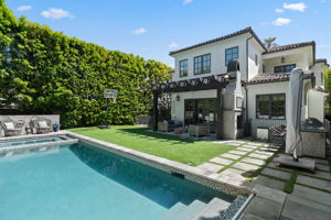 443 21st Street-59