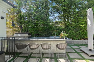443 21st Street-60