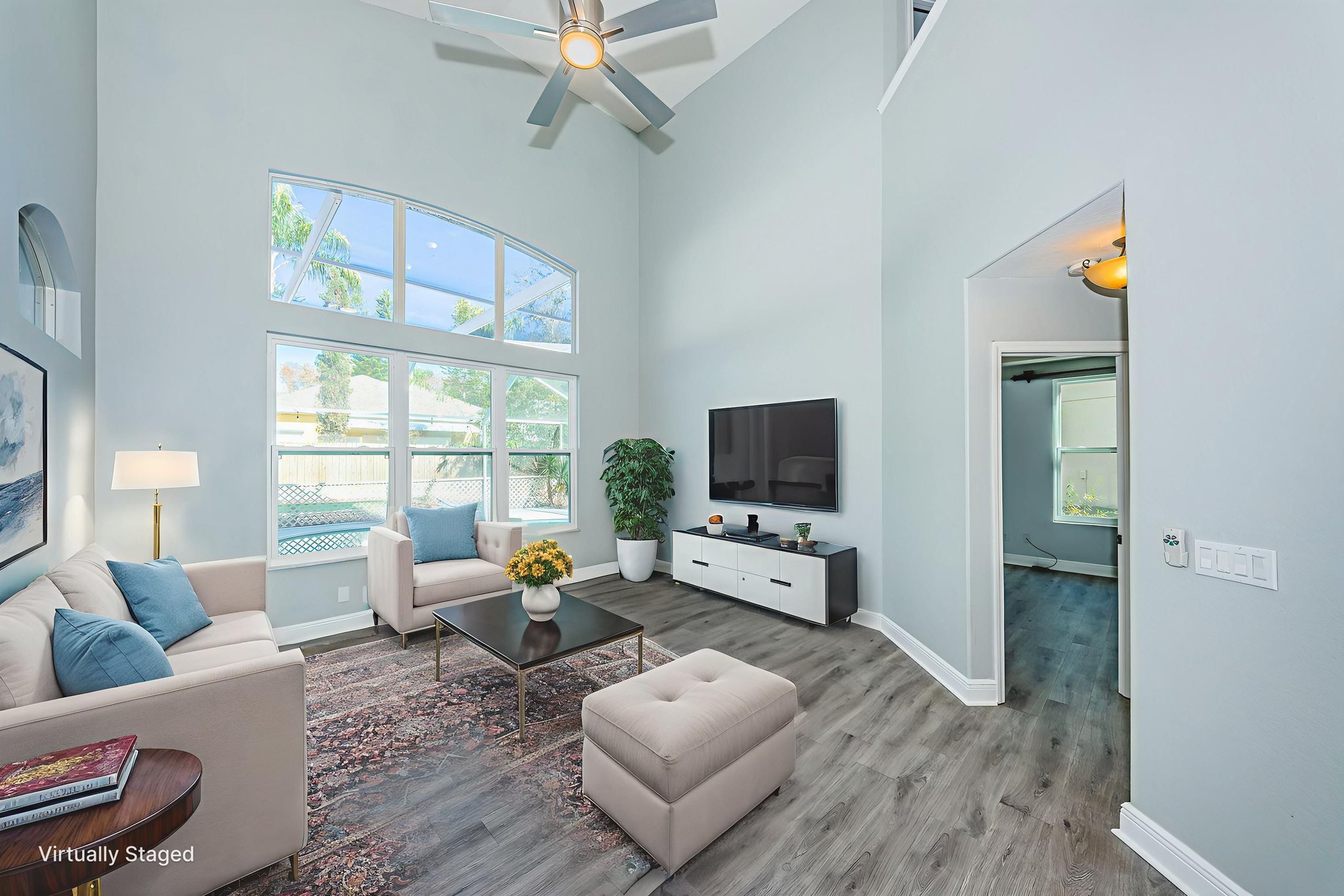 Living Room 1 virtually staged.jpeg